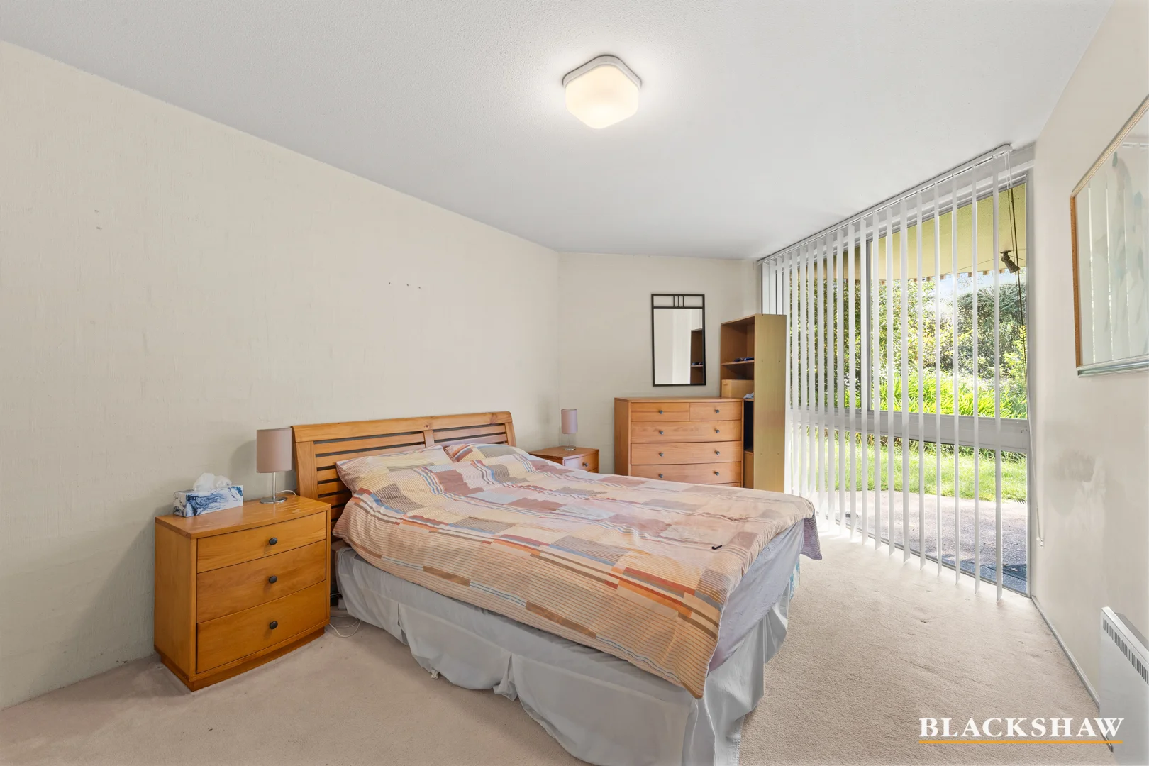 Additional image 7 of 19/26 Macquarie Street, Barton ACT 2600