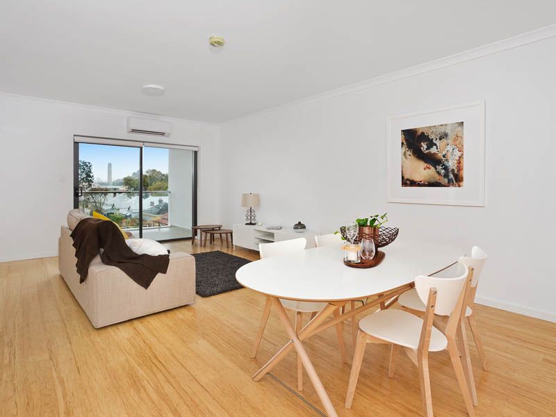 7/71 Brewer Street, Perth WA 6000, Image 0