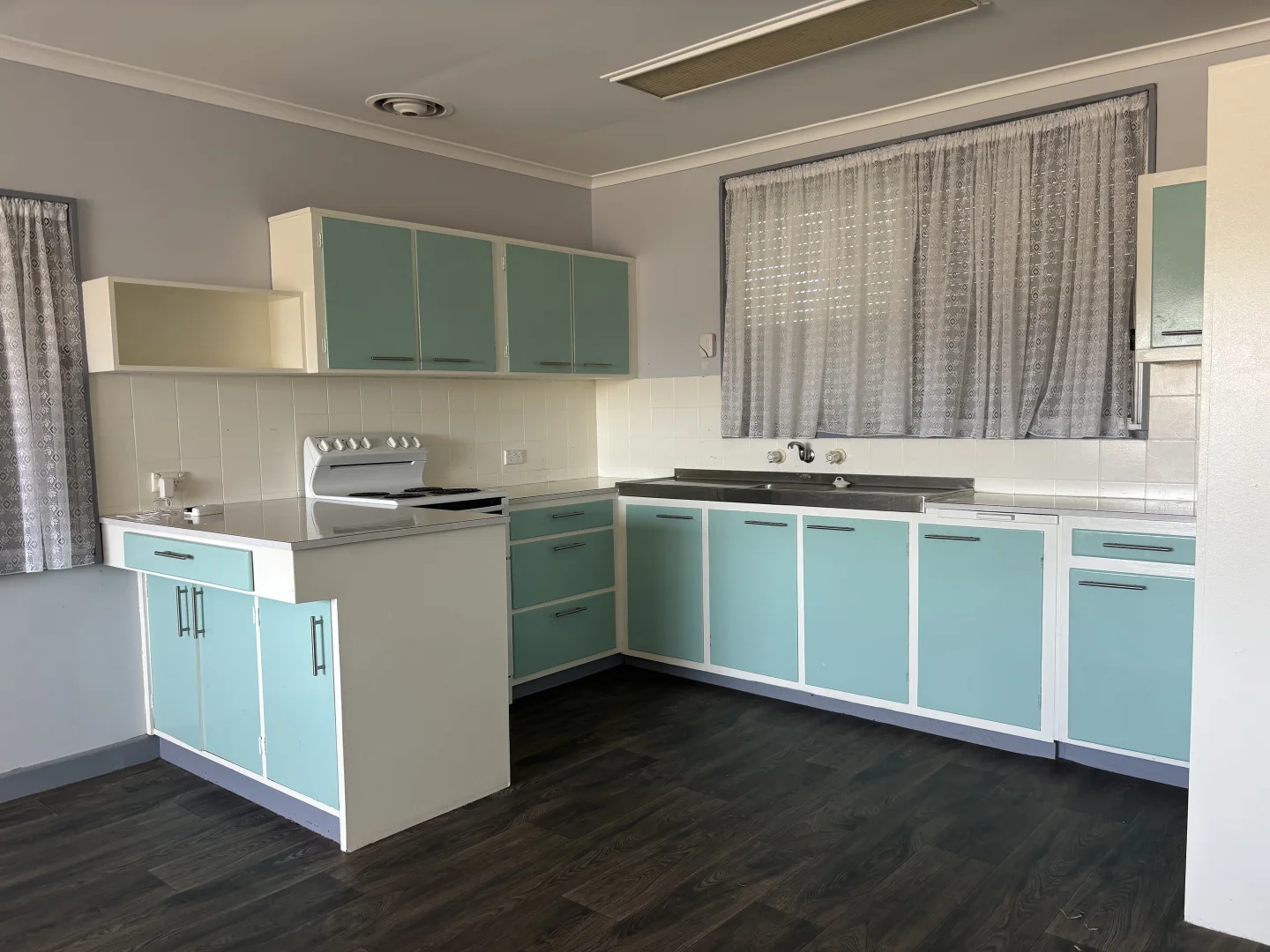 Additional image 5 of 38 Cumberland Road, Clinton SA 5570