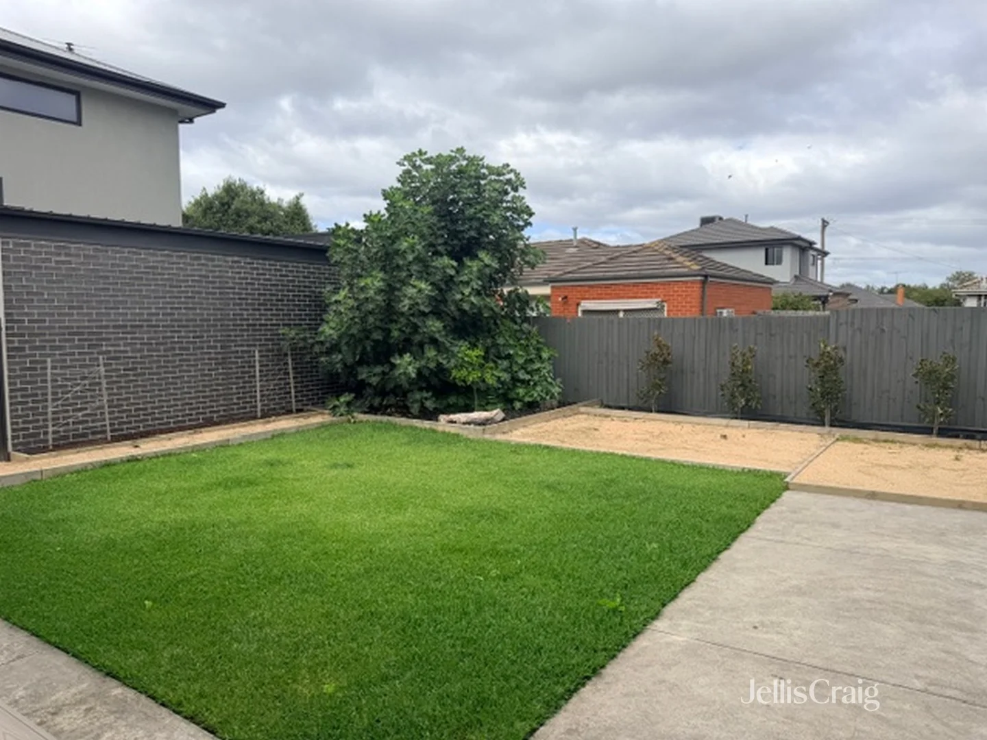 Additional image 21 of 59 William Street, Lalor VIC 3075