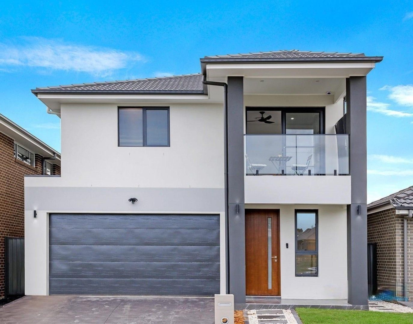 5 bedrooms House in CALL US NOW OPEN TODAY & TOMORROW SCHOFIELDS NSW, 2762