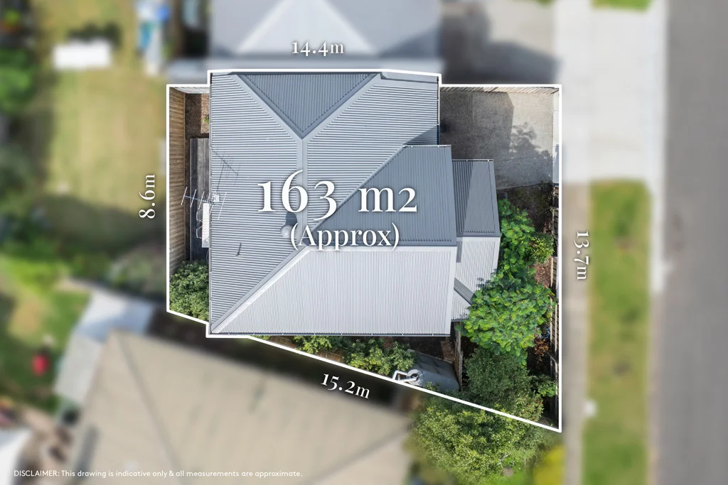 Additional image 13 of 2C Wren Street, Norlane VIC 3214