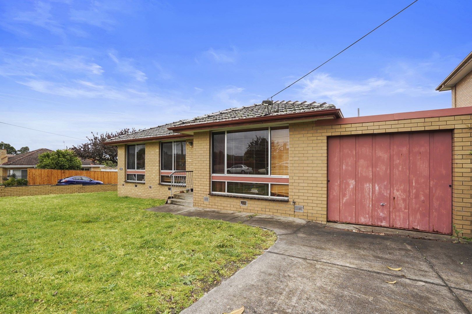 1/20 Scotsburn Avenue, Clayton VIC 3168, Image 0