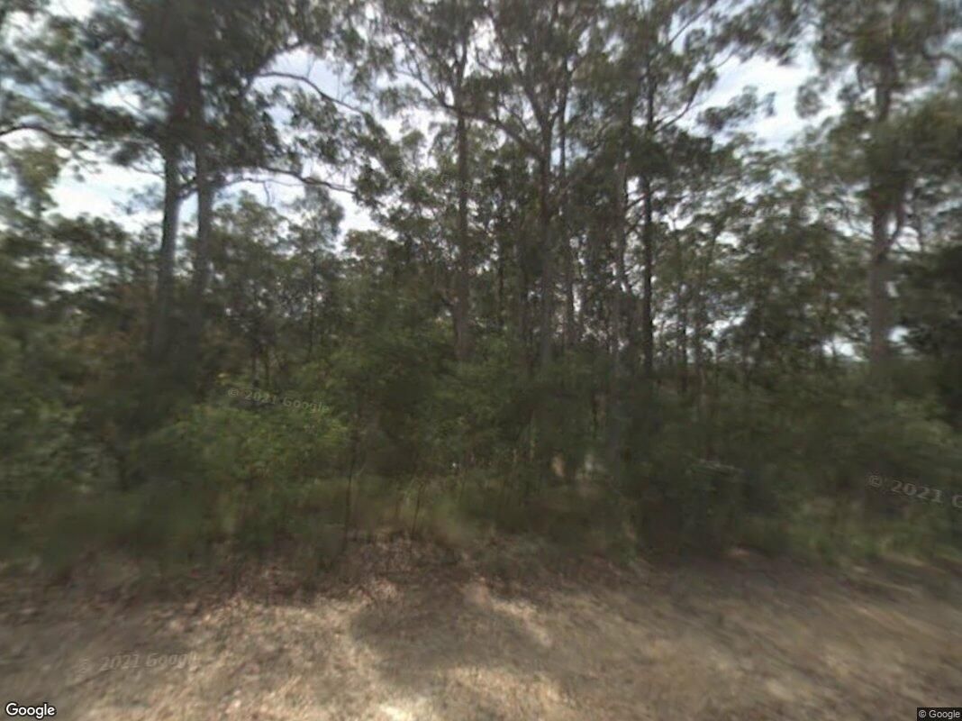 Lot 1 Boat Harbour Road, Yarranbella NSW 2447, Image 2