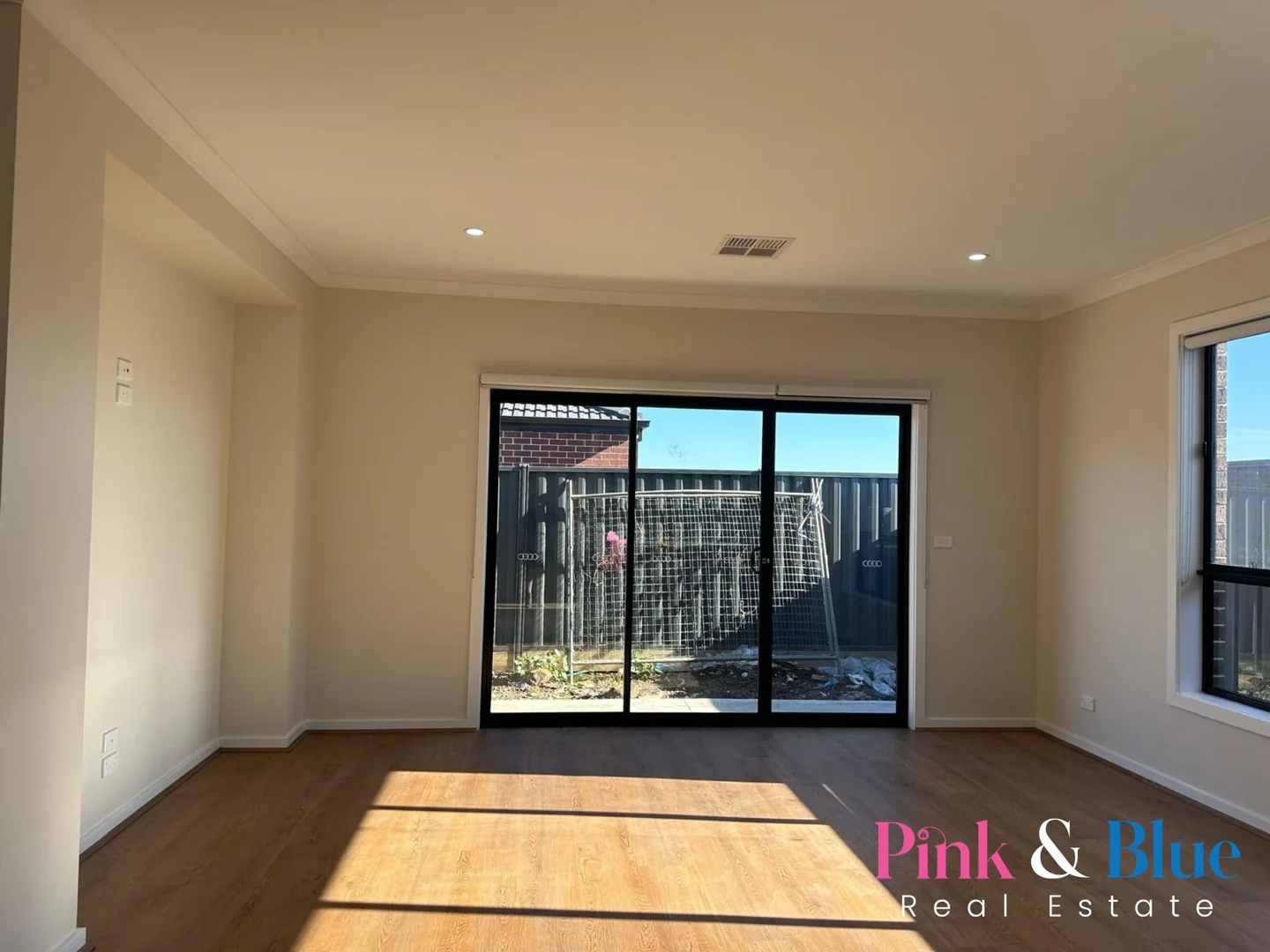 Additional image 10 of 14 Bakanovi Drive, Truganina VIC 3029