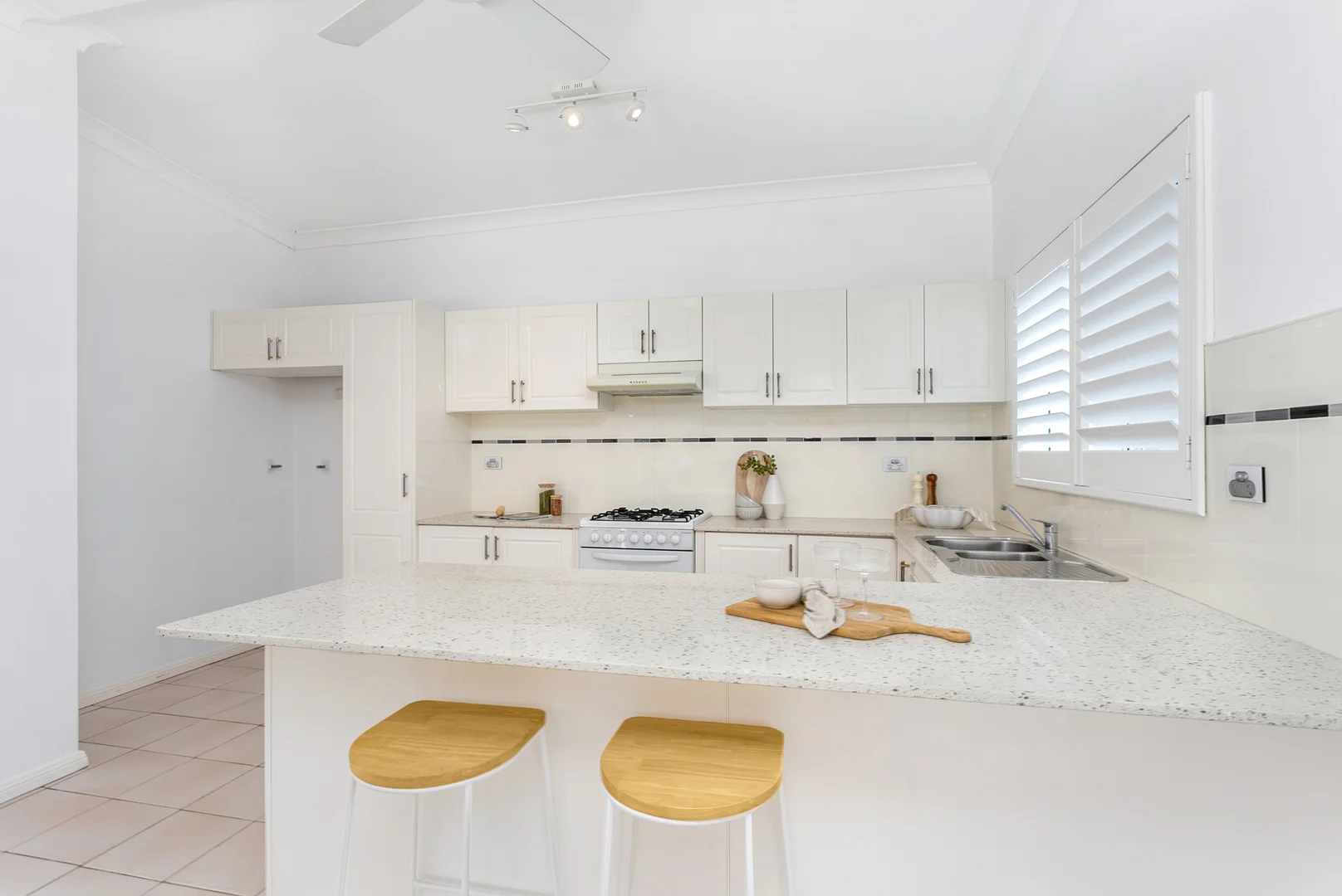 Additional image 6 of 2/8 Wallawa Road, Nelson Bay NSW 2315