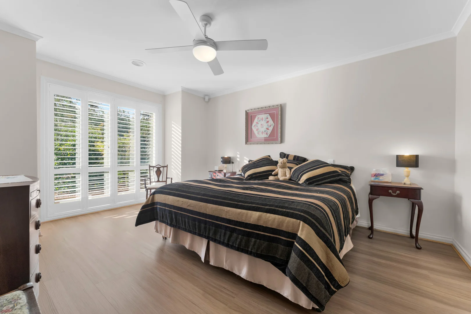 Additional image 10 of 4 Feathery Grove, Sandhurst VIC 3977