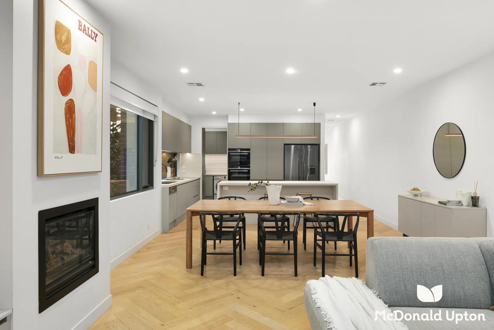 Additional image 5 of 28 Lyon Street, Essendon VIC 3040