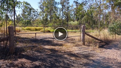 Picture of Lot 72 Bruce Highway, MONDURAN QLD 4671