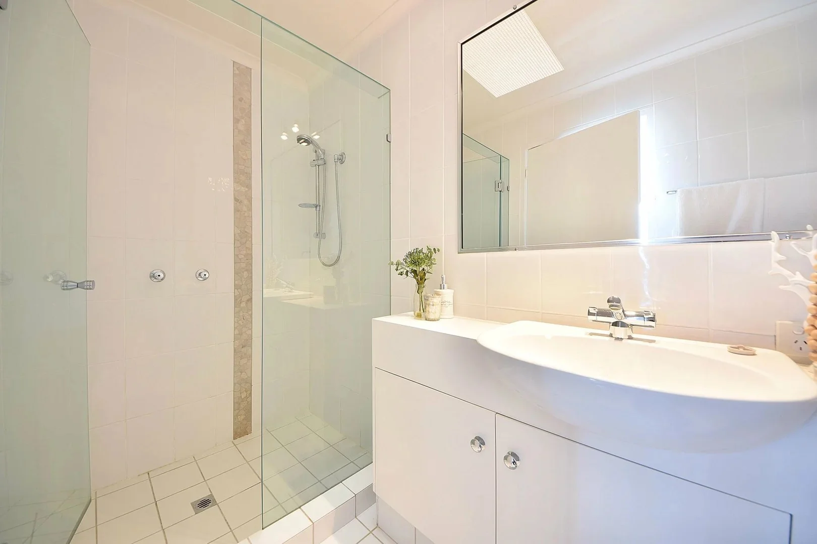 Additional image 12 of 3/69 George Street, Burleigh Heads QLD 4220