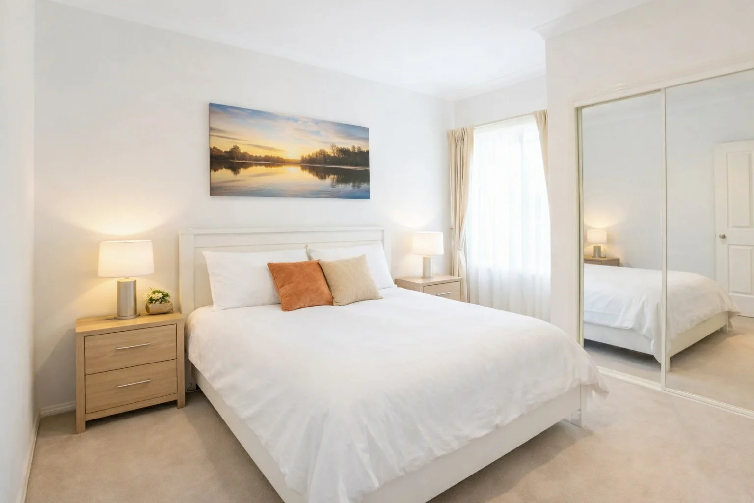 Additional image 13 of 5 Felix Court, Merrimac QLD 4226