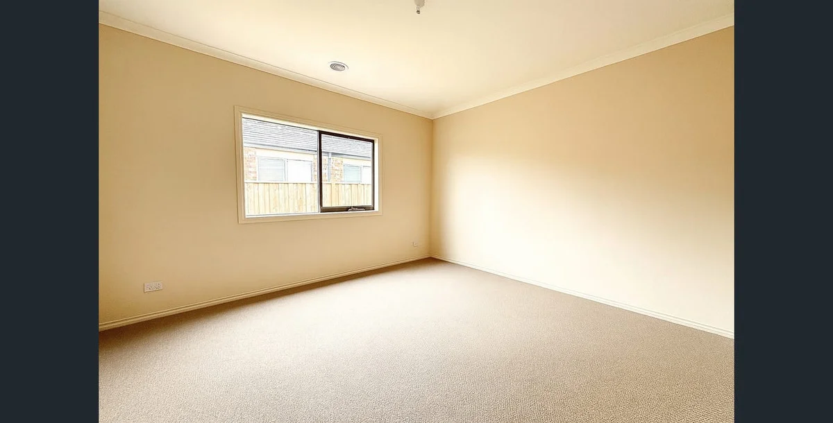 Additional image 6 of 10 Trailwater Court, Warragul VIC 3820