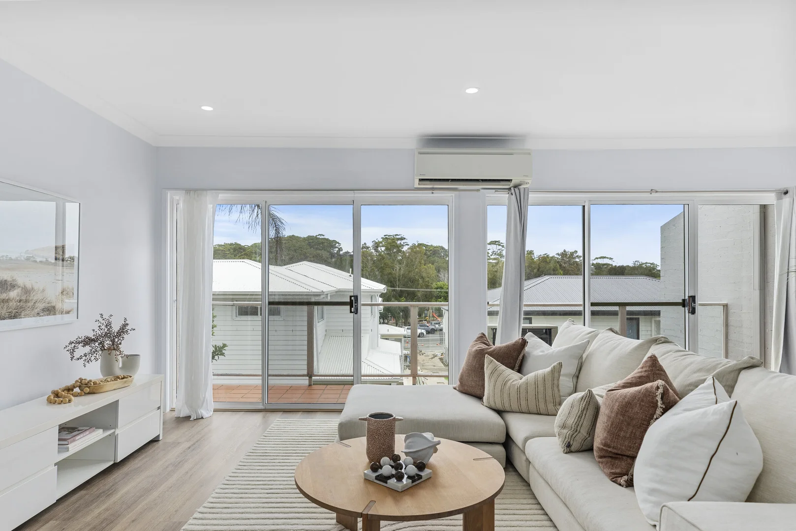 Additional image 4 of 2/39-45 Havenview Road, Terrigal NSW 2260
