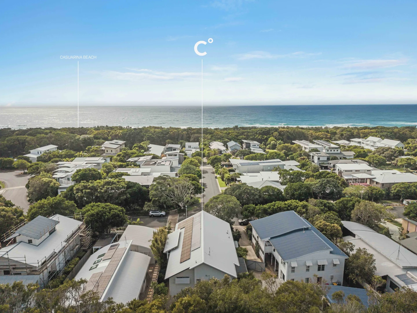 Additional image 33 of 726 Casuarina Way, Casuarina NSW 2487