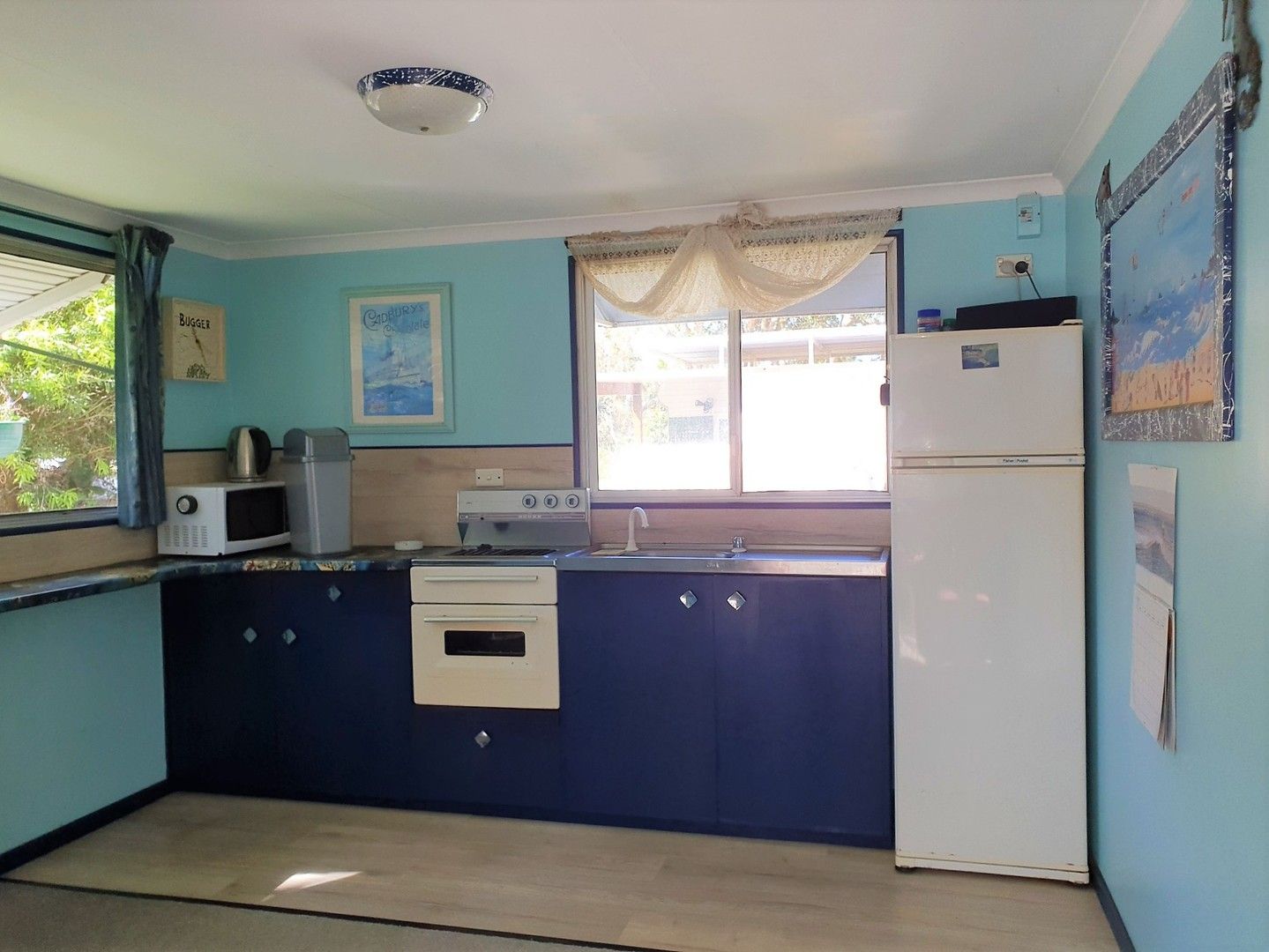 1 bedrooms Apartment / Unit / Flat in 130/399 Ewingsdale Road BYRON BAY NSW, 2481