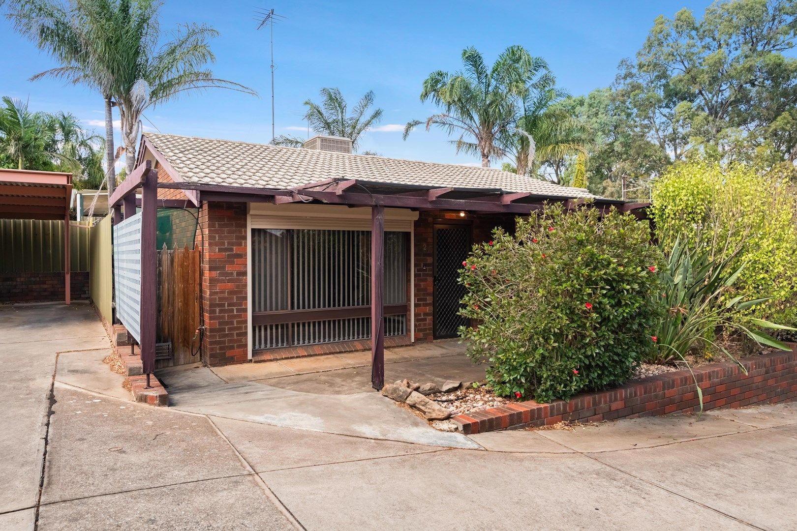 2/16 Duffield Street, Gawler East SA 5118, Image 0