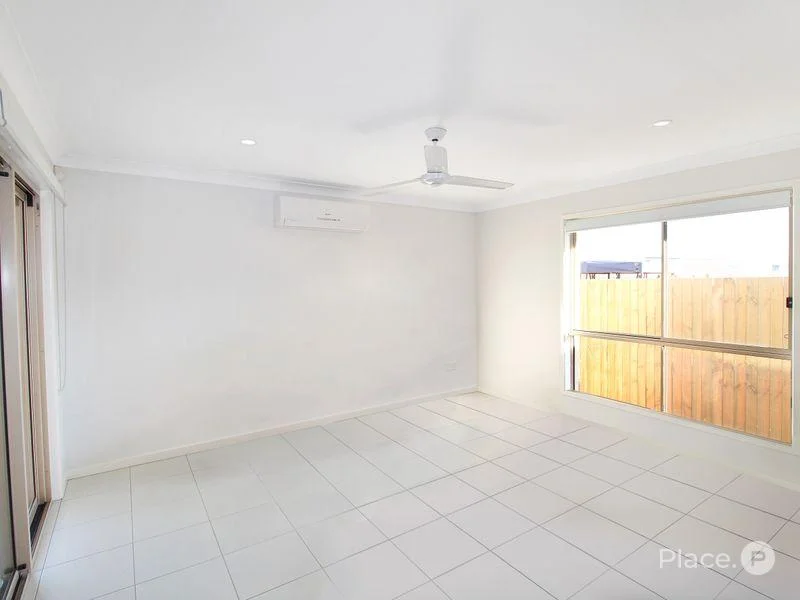 Additional image 7 of 8 Archer Crescent, Redbank Plains QLD 4301