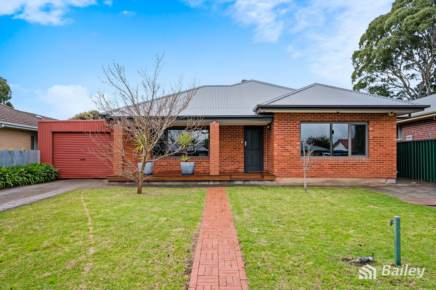 20 Milton Street, Tea Tree Gully SA 5091, Image 0