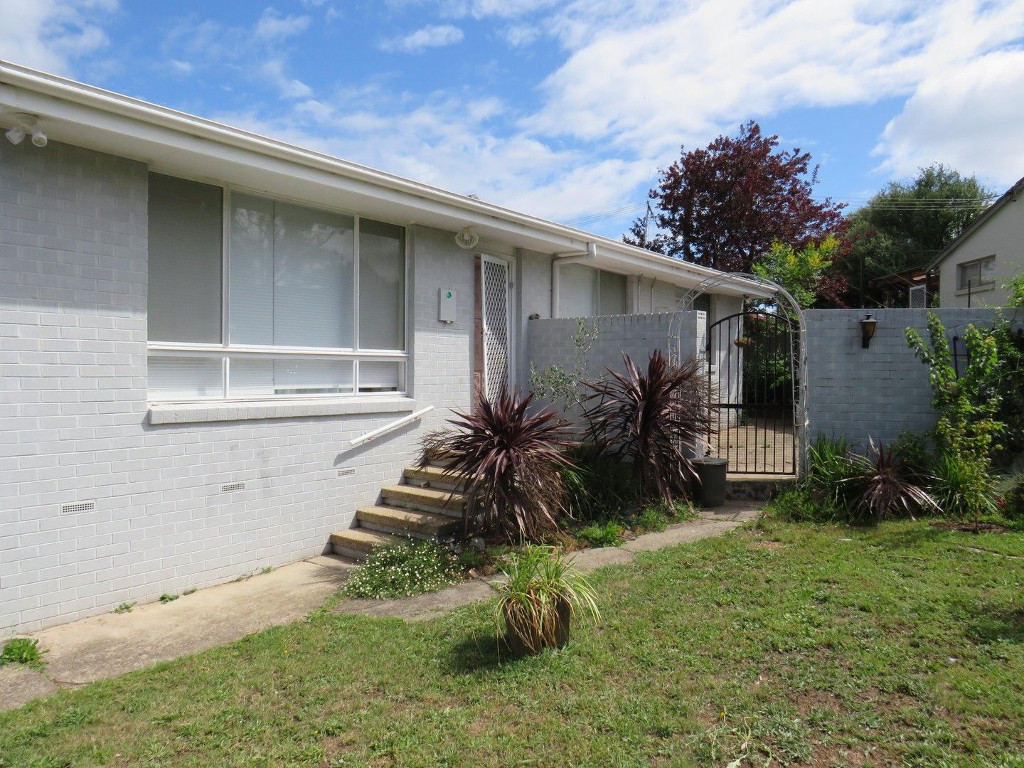 3 bedrooms House in 11 Preston Street WESTON ACT, 2611
