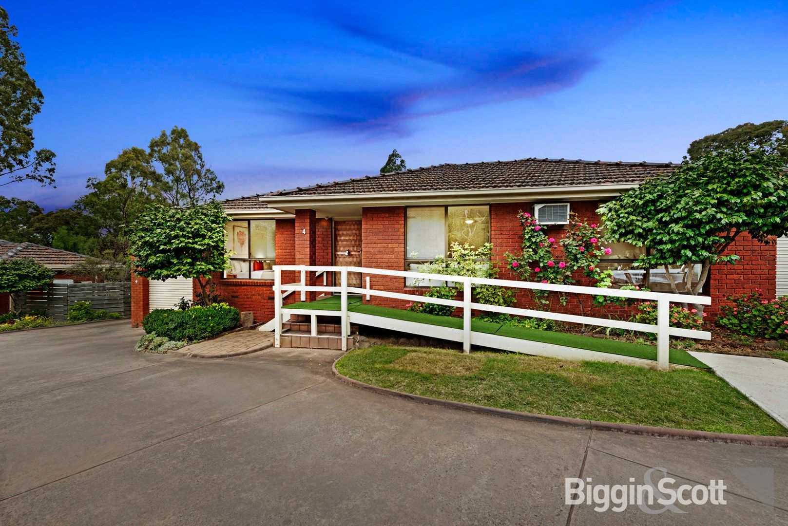 4/5-6 Willowbank Court, Glen Waverley VIC 3150, Image 0