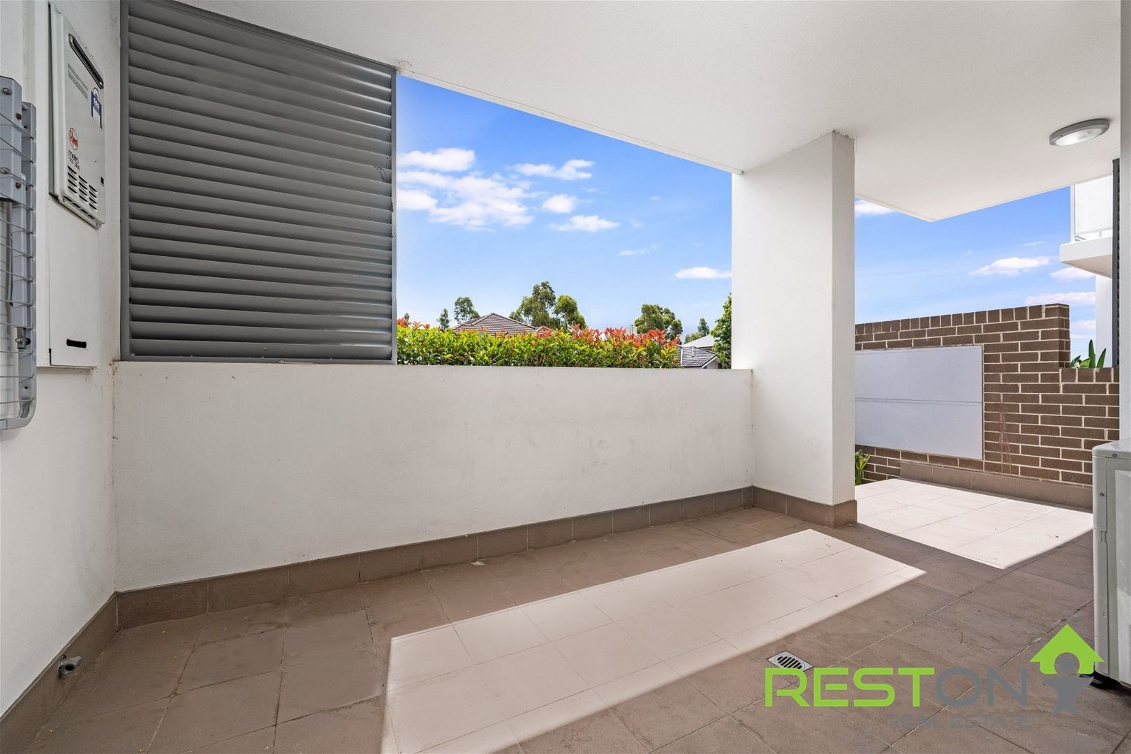 21/41 Santana Road, Campbelltown NSW 2560, Image 1