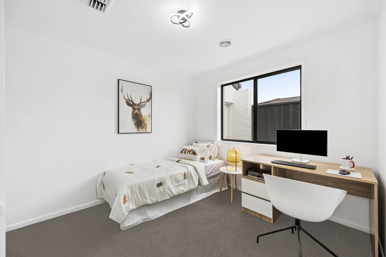 Additional image 11 of 12 Auburn Street, Amaroo ACT 2914