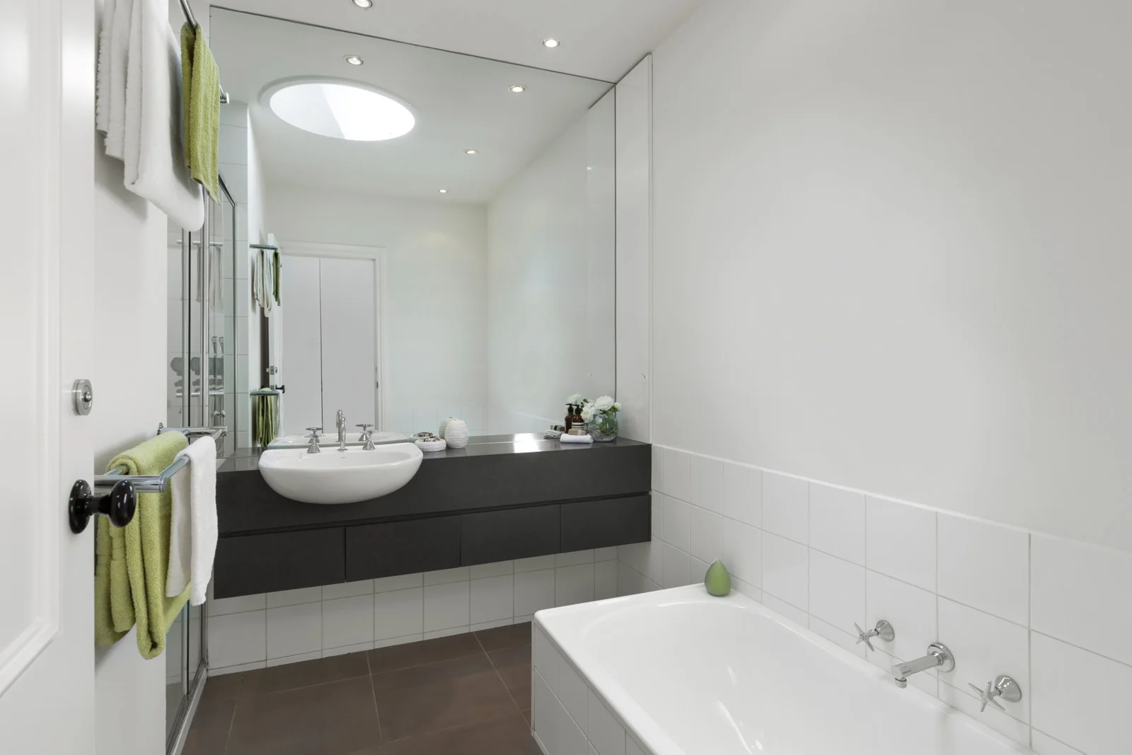 Additional image 5 of 22 Foley Street, Kew VIC 3101