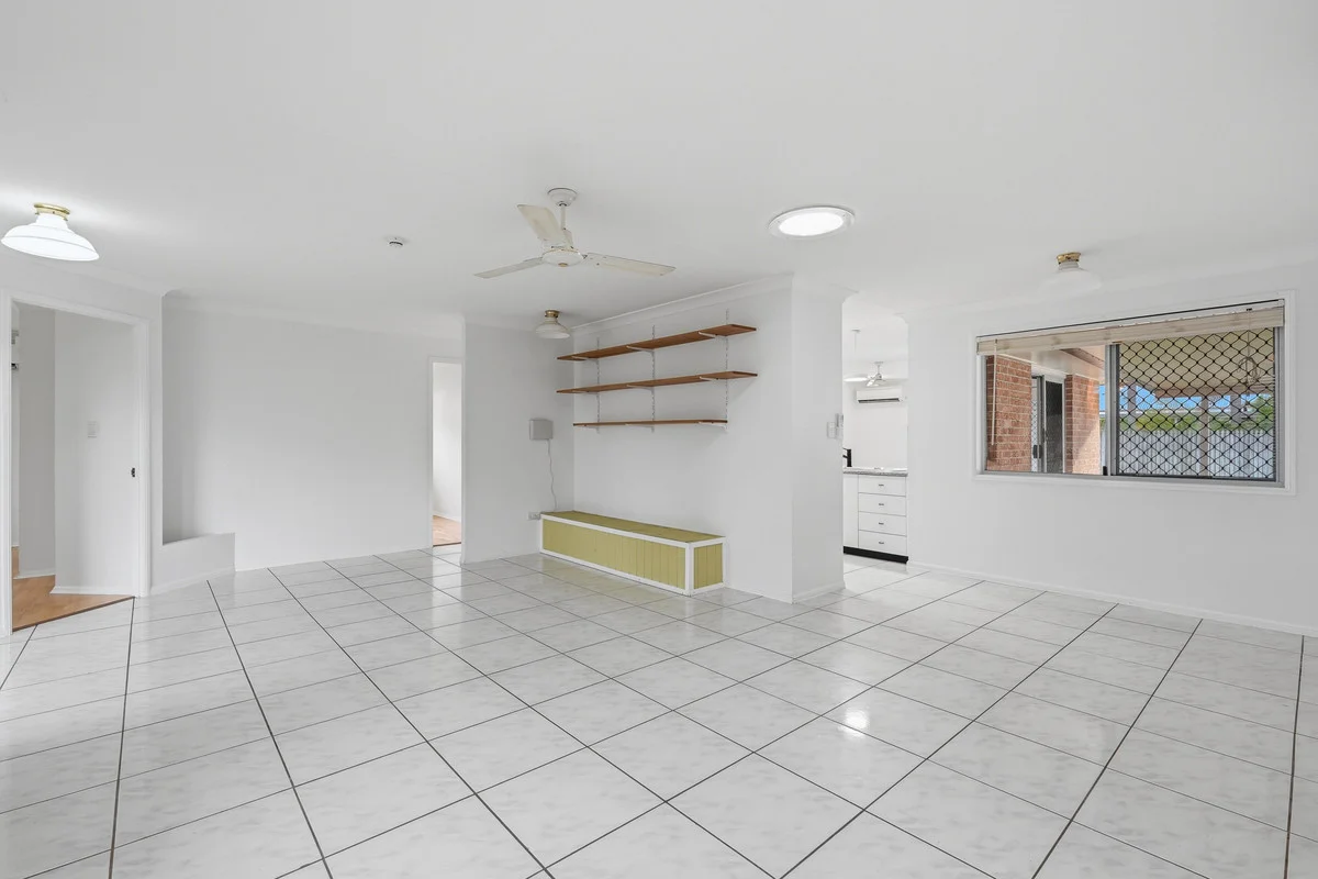 Additional image 6 of 10 Zamia Court, Annandale QLD 4814