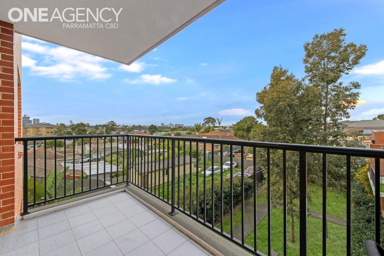 18/215217 Woodville Road, Merrylands Property History & Address