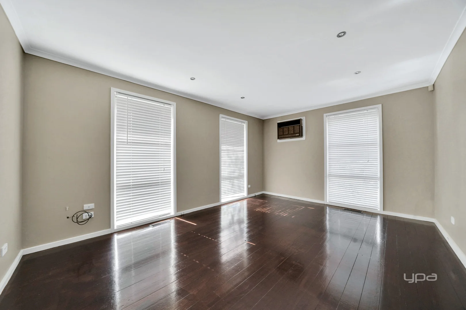 Additional image 2 of 112 Longford Crescent, Coolaroo VIC 3048