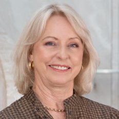 Julie Bengtsson, Sales representative