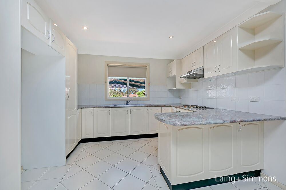 36 Anderson Road, Kings Langley NSW 2147, Image 1