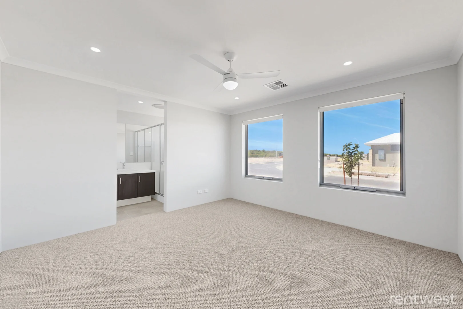 Additional image 12 of 21 Java Rd, Eglinton WA 6034