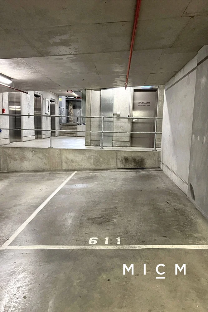 Additional image 6 of 611/77 River Street, South Yarra VIC 3141