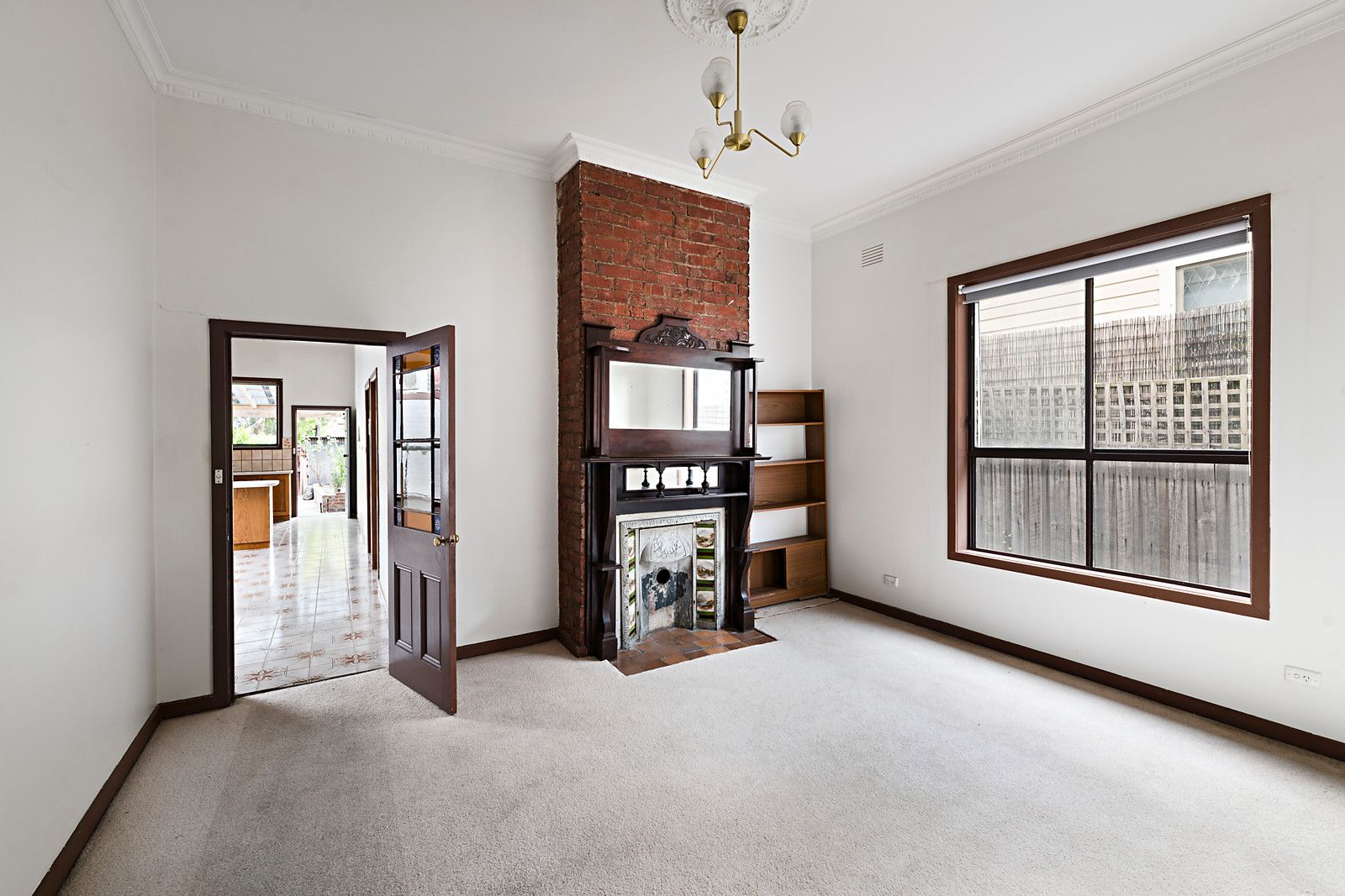 21 Caroline Street, Clifton Hill VIC 3068, Image 2