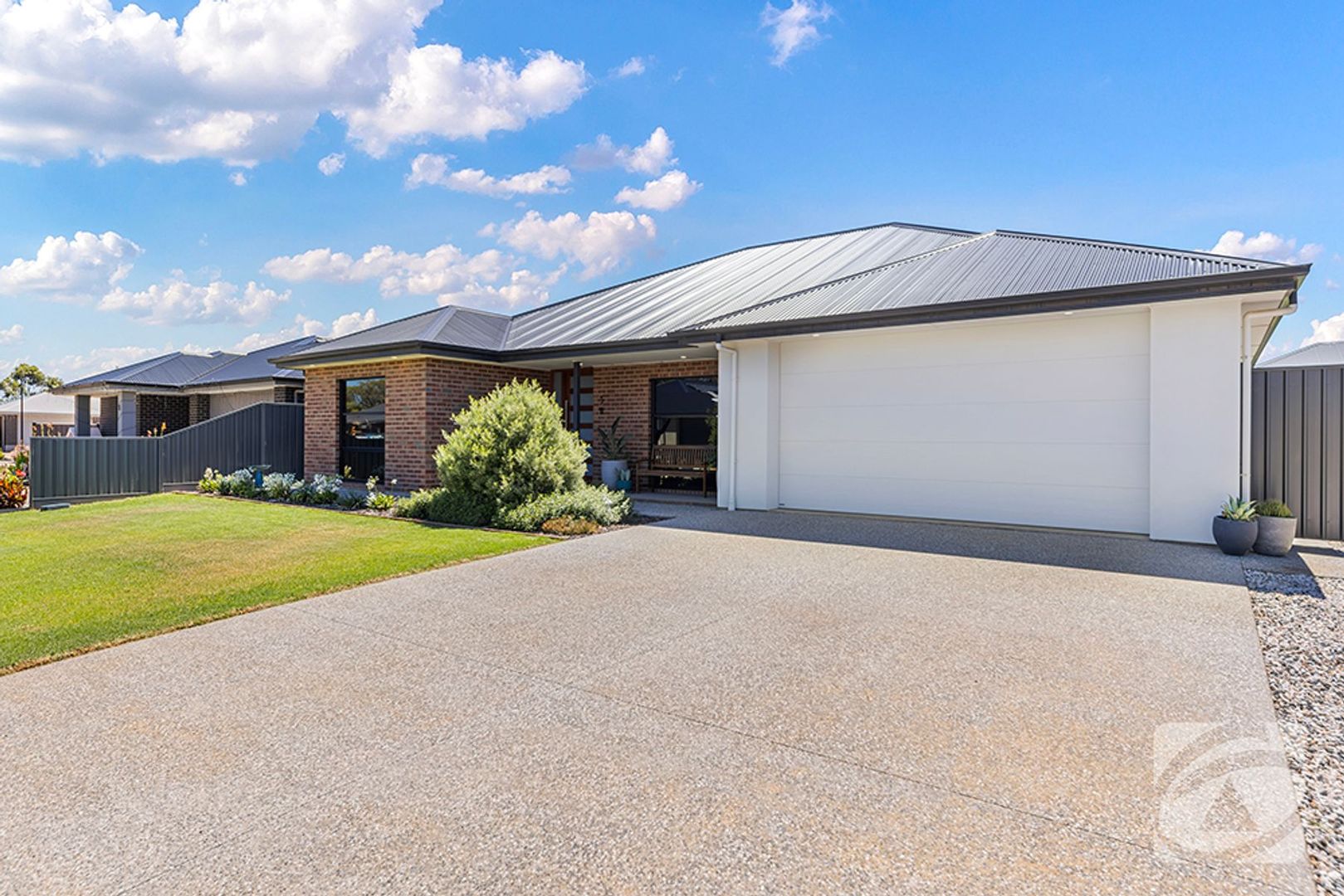 3 Buchanan Avenue, Two Wells SA 5501, Image 1