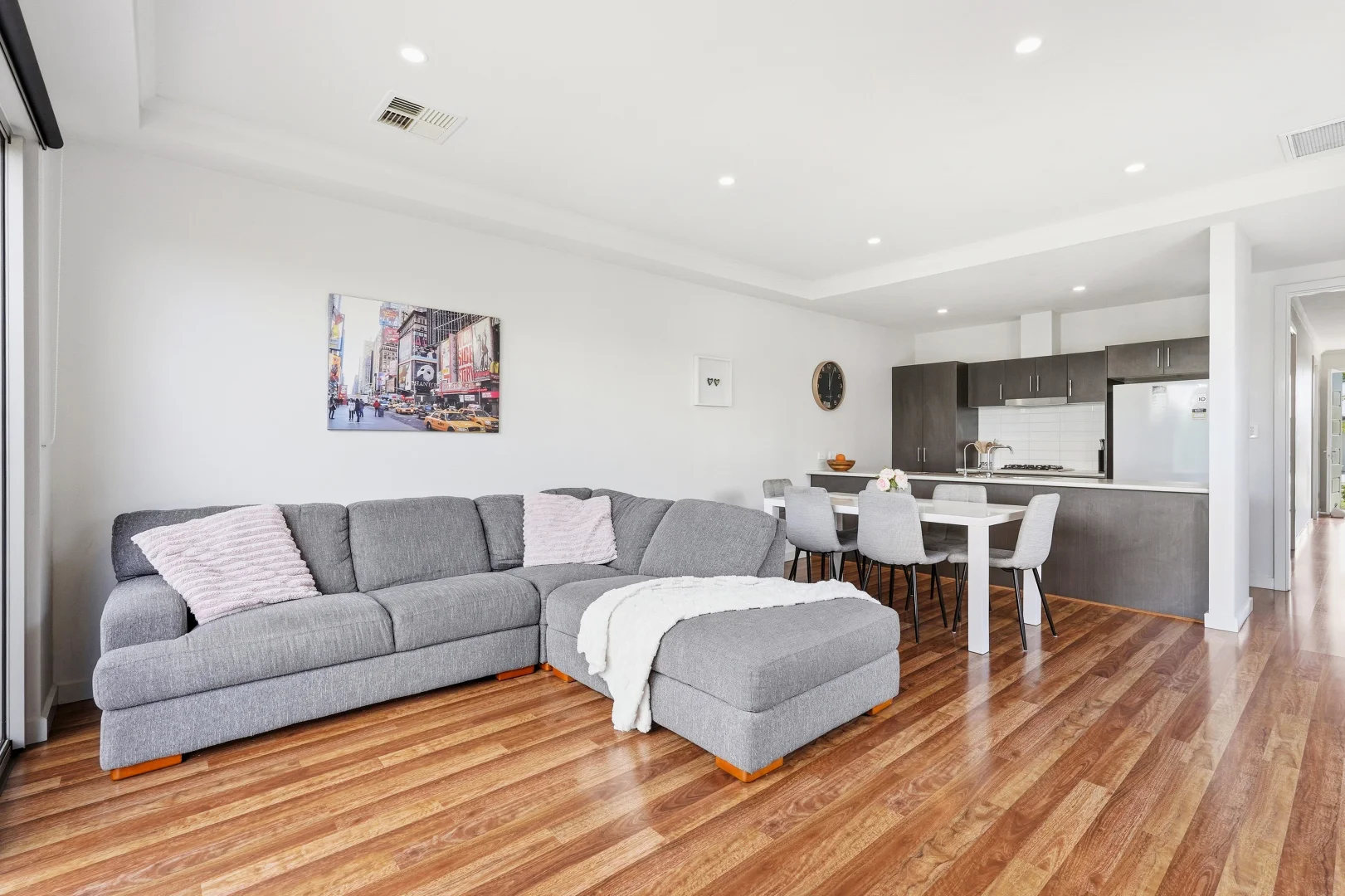 Additional image 2 of 26 Kelmscott Street, Oaklands Park SA 5046