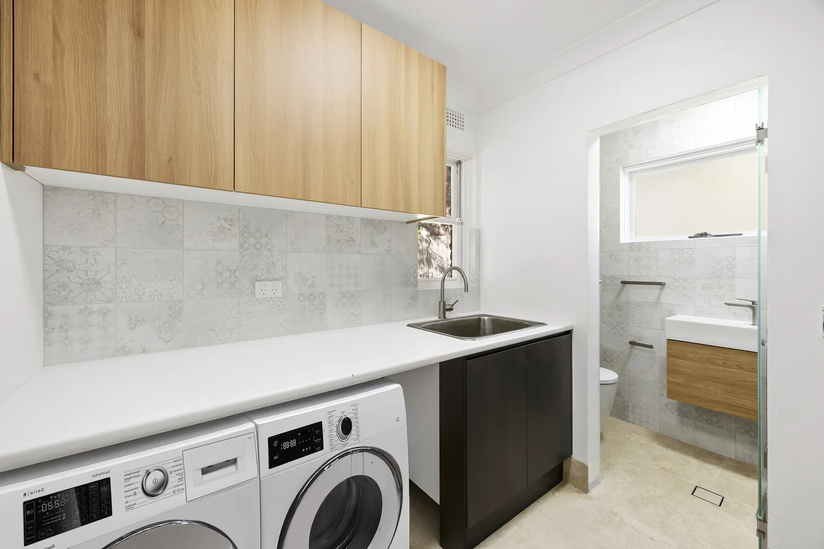 Additional image 7 of 98 Delmar Parade, Dee Why NSW 2099