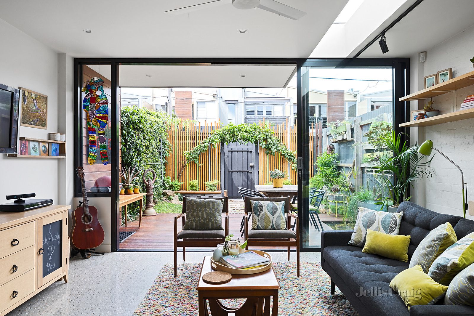 90 Best Street, Fitzroy North VIC 3068