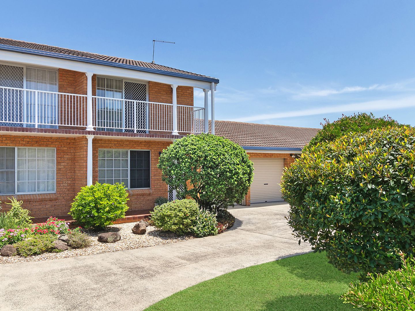 7/114 Cherry Street, Ballina NSW 2478, Image 1