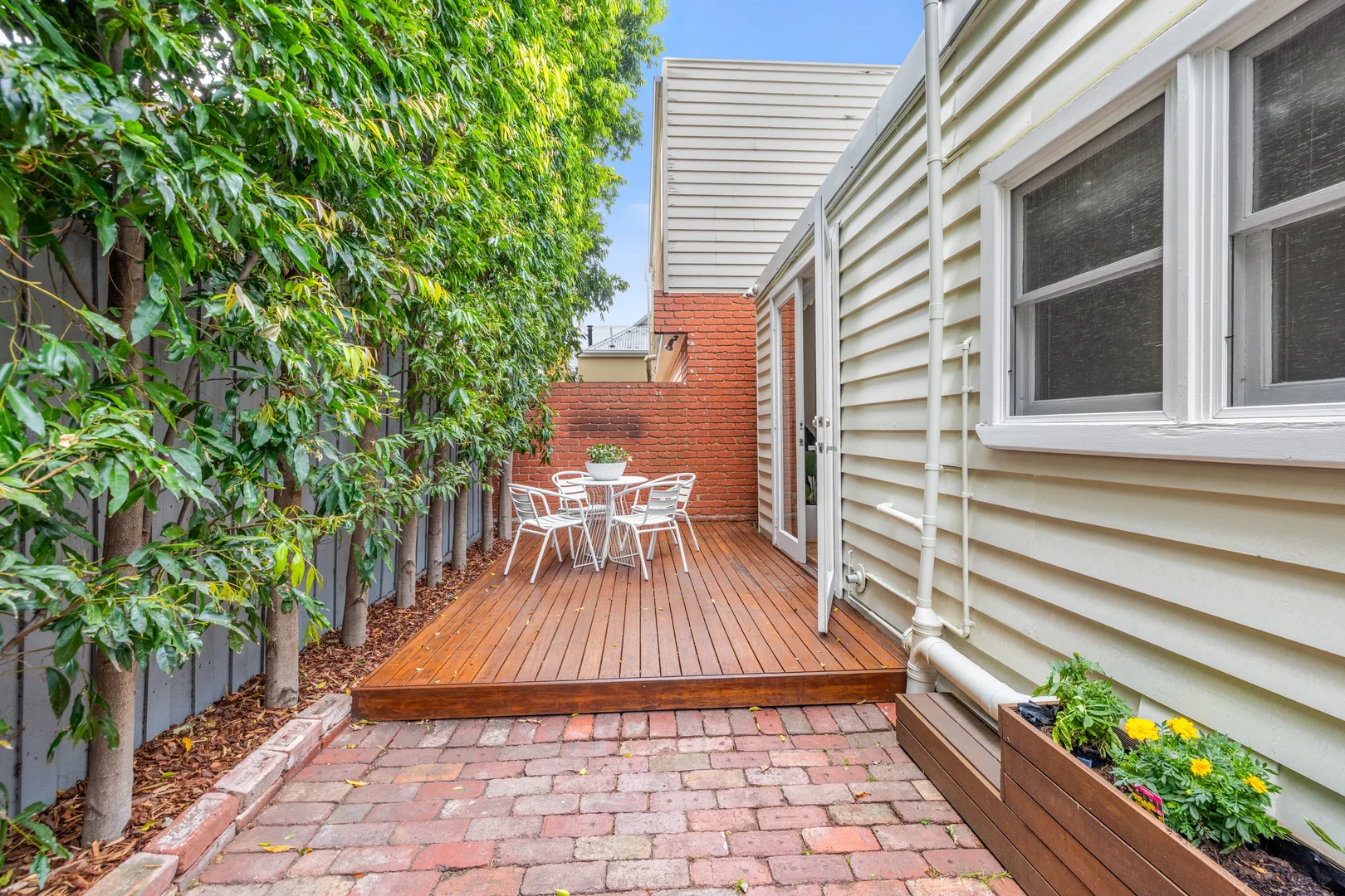 Additional image 11 of 287 Douglas Parade, Newport VIC 3015