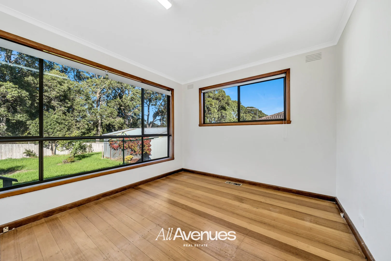Additional image 6 of 11 Phillip Ave, Springvale VIC 3171