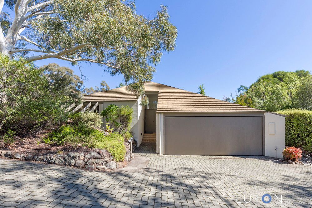 6/3 Cabarita Terrace, O'malley ACT 2606, Image 0