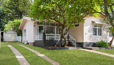 Picture of 29 Lawson Street, OXLEY QLD 4075
