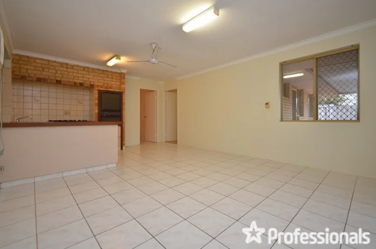 Additional image 10 of 2/86 Centre Street, Queens Park WA 6107