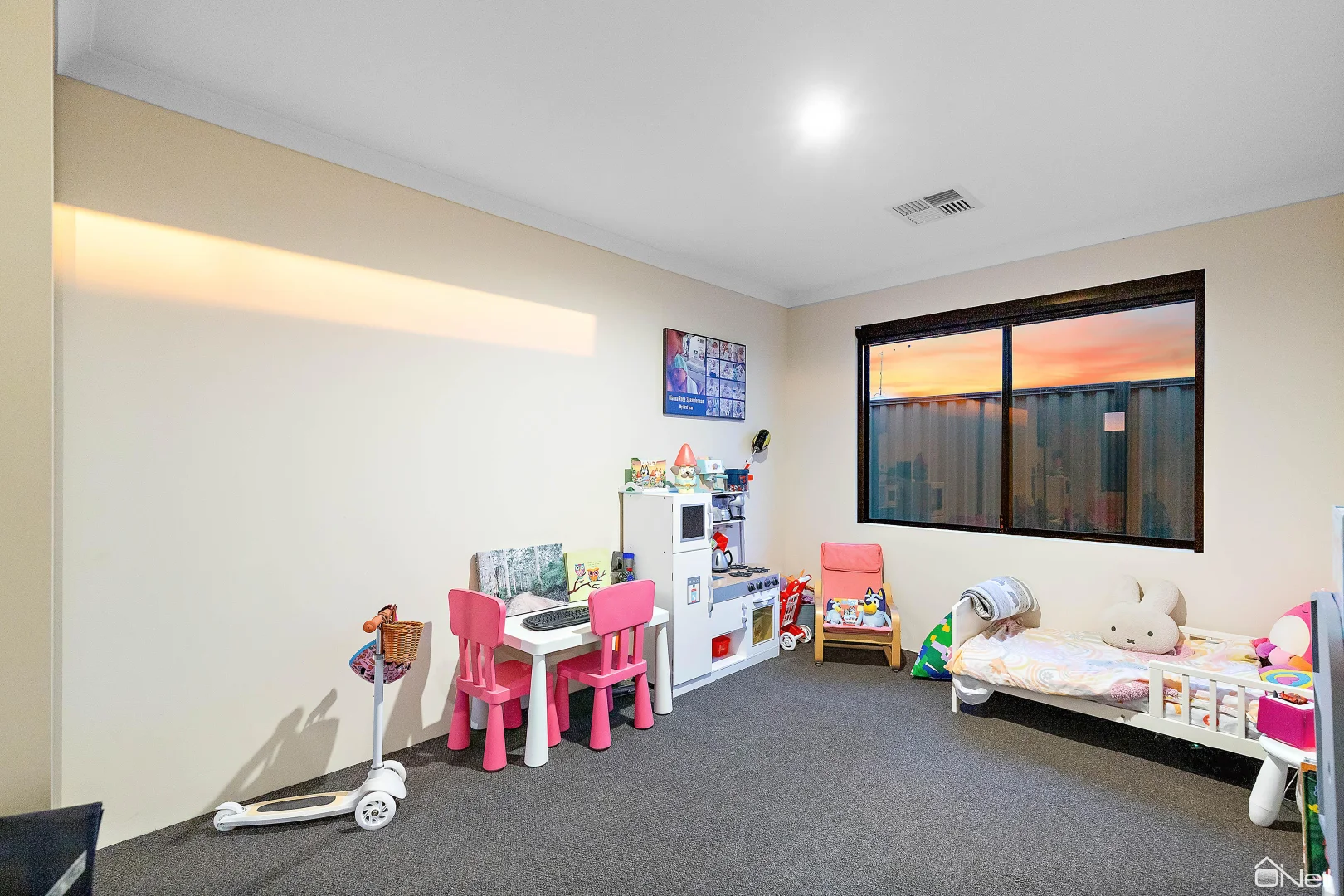 Additional image 24 of 4 Resurgent Road, Byford WA 6122