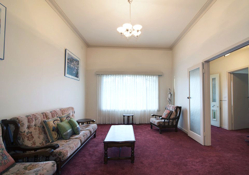 30 Valetta Street, Malvern VIC 3144, Image 2