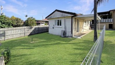 Picture of 102 Ducie Street, DARRA QLD 4076