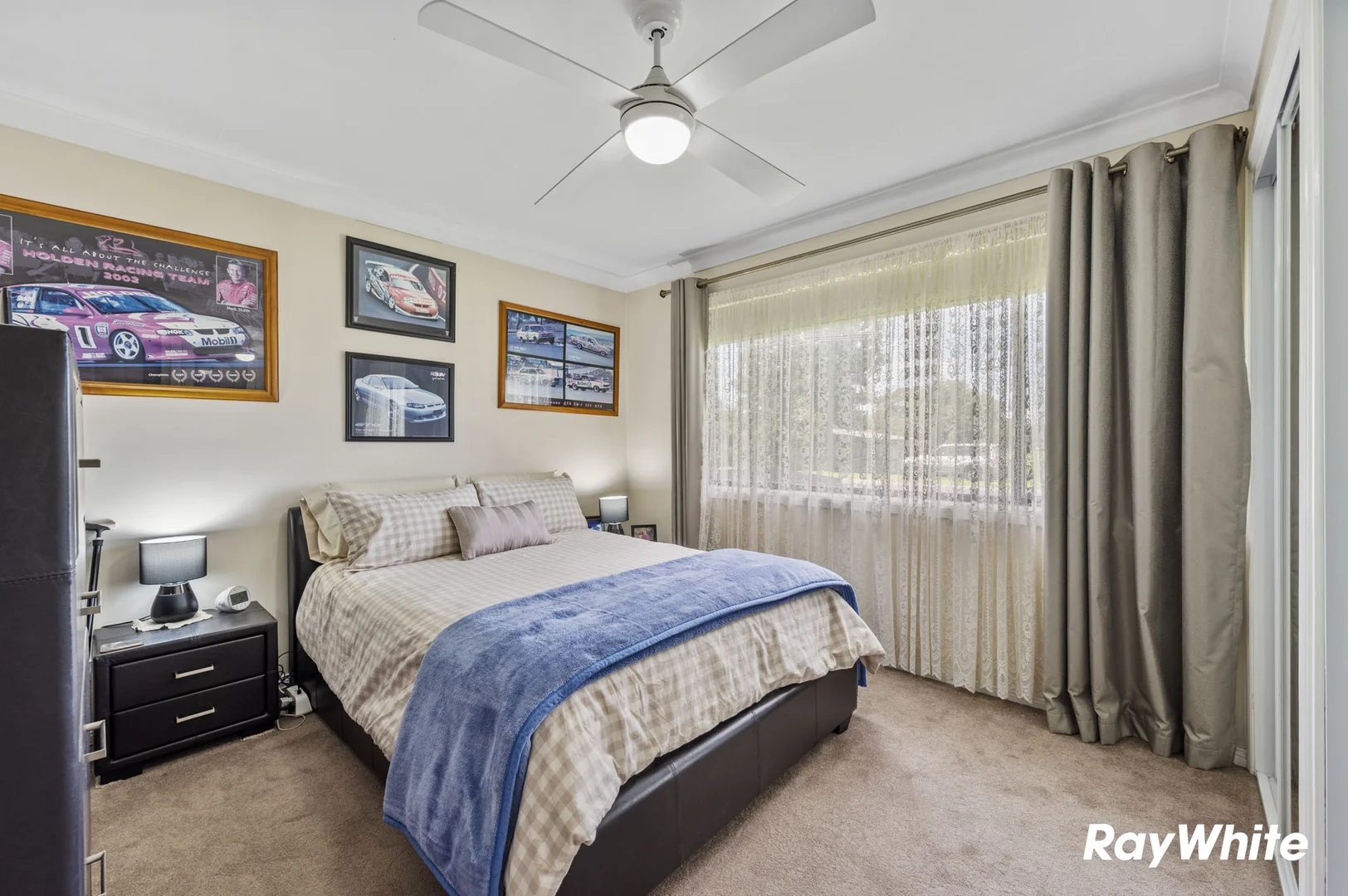 Additional image 8 of 19 Thomas Street, Moruya NSW 2537