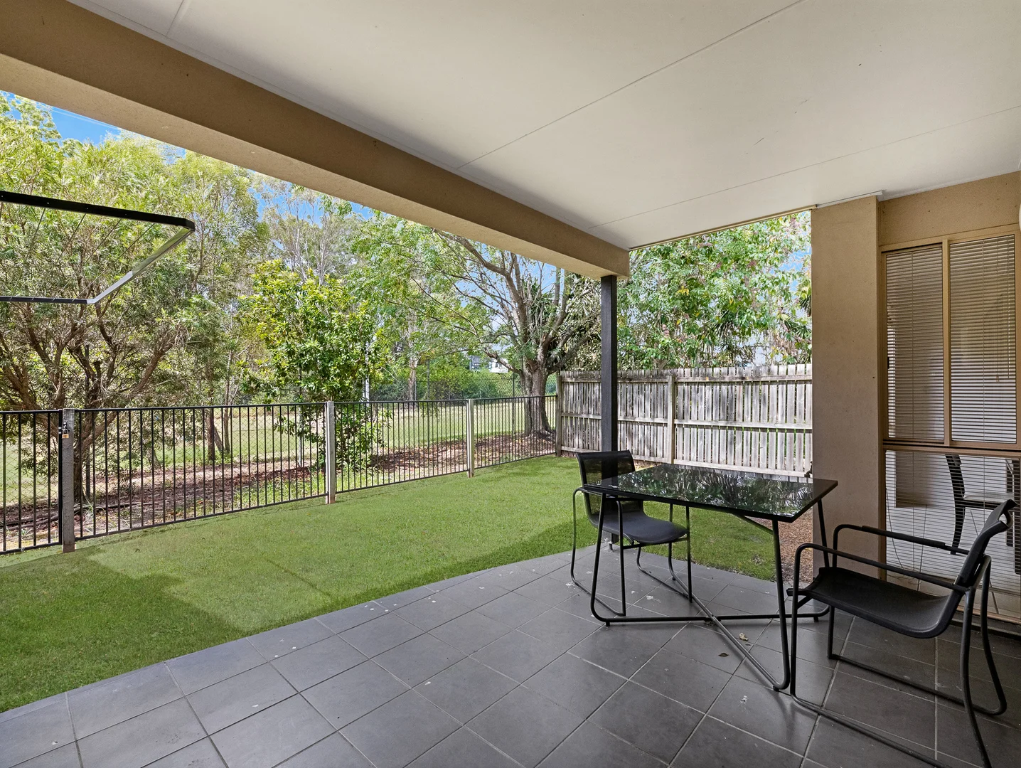 Additional image 5 of 26/1 Ibis Boulevard, Eli Waters QLD 4655